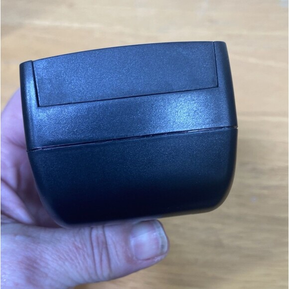 Metz Mecablitz 24 AF-1 Digital Shoe Mount Flash for Digital Sony ADI Camera - Picture 7 of 13